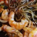 호랑이중식당 - 파주시 방촌로 1036 | 호랑이중식당