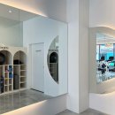 에이플러스호텔 | [김포헬스장 PT 후기] 장기동헬스장 에이플러스짐 &#34;에이플러스짐 헬스&amp;PT 김포장기점&#34;