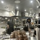 동대구신세계약국 | 칸다소바 동대구 신세계점 마제소바 맛집 후기