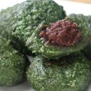 아리랑떡집 이미지