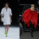 봄;살롱 이미지