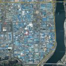 1공단로6길-2 이미지