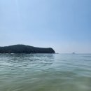 구례포해수욕장(중앙) 이미지