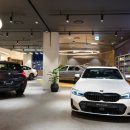 아트모터스 이미지