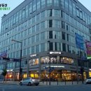 새롬씨티 이미지