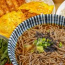 돈가스식당 이미지