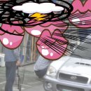 신울산의원 이미지