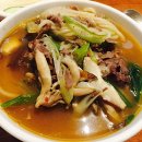 오늘은국수 이미지