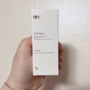 케이셀의원 이미지