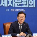 샐바이오랩 이미지