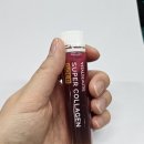 아모레퍼시픽 바이탈뷰티 슈퍼콜라겐 골드 후기