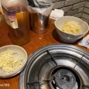 짚신매운갈비찜쌍문점
