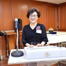 창덕여자고등학교 이미지