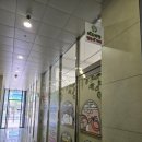 11500-12-11-102 이미지