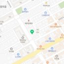 이상석내과 이미지