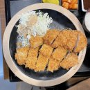 미소야수서점 이미지