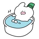 (주)바이오웰스팜 네이버블로그