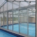 리프레쉬캠핑장 이미지