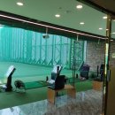 테라스 GDR 골프 아카데미 이미지