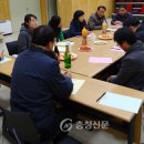 문백면사무소 이미지