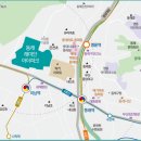 온천2동-32 이미지