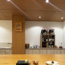 다다식당 | 철산 스시오마카세 스시 다다 런치 후기 추천!!