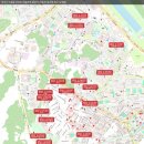 GS25하남교산점 | 경기도 하남시 덕풍동 상세 분석 스터디