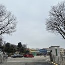 경기도 양평군 강상초등학교 | [경기 양평] 강상썰매장 주말후기(1월 18일) 재미와 가성비 모두 대만족 완전 추천!!