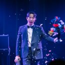 행복한어르신복지관 이미지