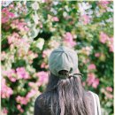 오케이실버 - 마포구 월드컵북로 400 | 오케이실버