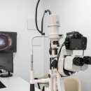 24시청담우리동물병원 이미지