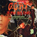221022-23 샤이니 키 콘서트 G.O.A.T IN THE KEY LAND 키랜드 염소콘을 다녀오다 (일기주의)