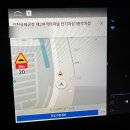 2n년만에 공항 처음 가본 문화찐따의 “인천공항” 다녀온 썰😂
