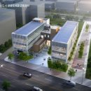 완주군립콩쥐팥쥐도서관 이미지