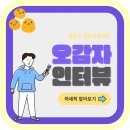 신가동공원 이미지