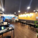 아라치 경산정평사월점 이미지