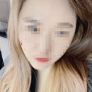 하얀미소스킨케어 이미지