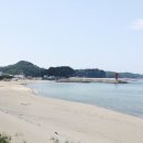 별빛바다민박