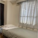 명등민박 이미지