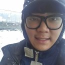 황토골농장 이미지