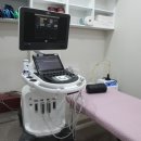 삼성오케이의원 이미지