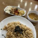 김밥천국용전점 이미지