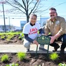 삼성앵글 이미지