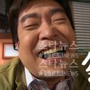 솔약국 이미지