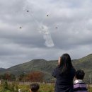 공군제19전투비행단동지구점 | [블랙이글스는 못참지!] 26년 블랙이글스 일정 총정리