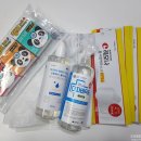 공공용 94 이미지