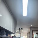 주영에이스빌5차 이미지