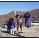 예원캠핑장 이미지