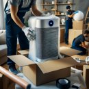 집으로가기전 이미지