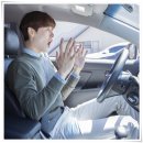 부강한의원 이미지